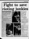 Manchester Evening News Monday 02 April 1990 Page 4