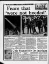Manchester Evening News Monday 02 April 1990 Page 6
