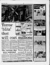 Manchester Evening News Monday 02 April 1990 Page 7