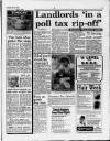 Manchester Evening News Monday 02 April 1990 Page 9