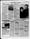 Manchester Evening News Monday 02 April 1990 Page 24