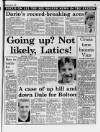Manchester Evening News Monday 02 April 1990 Page 39