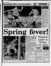 Manchester Evening News Monday 02 April 1990 Page 41