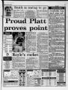 Manchester Evening News Monday 02 April 1990 Page 43
