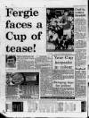 Manchester Evening News Monday 02 April 1990 Page 44