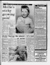 Manchester Evening News Tuesday 03 April 1990 Page 15
