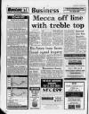 Manchester Evening News Tuesday 03 April 1990 Page 20