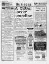 Manchester Evening News Tuesday 03 April 1990 Page 21