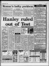 Manchester Evening News Tuesday 03 April 1990 Page 63