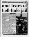 Manchester Evening News Wednesday 04 April 1990 Page 3