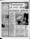 Manchester Evening News Wednesday 04 April 1990 Page 4