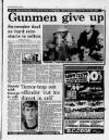 Manchester Evening News Wednesday 04 April 1990 Page 5