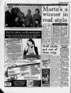 Manchester Evening News Wednesday 04 April 1990 Page 12