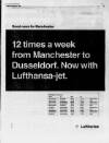 Manchester Evening News Wednesday 04 April 1990 Page 13