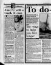 Manchester Evening News Wednesday 04 April 1990 Page 36