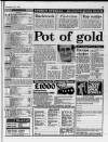 Manchester Evening News Wednesday 04 April 1990 Page 69