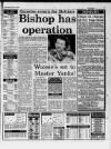 Manchester Evening News Wednesday 04 April 1990 Page 71