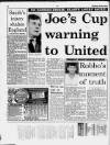 Manchester Evening News Wednesday 04 April 1990 Page 72