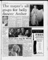 Manchester Evening News Thursday 05 April 1990 Page 3