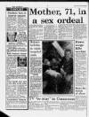 Manchester Evening News Thursday 05 April 1990 Page 4