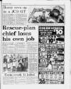 Manchester Evening News Thursday 05 April 1990 Page 5