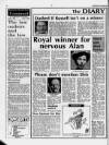 Manchester Evening News Thursday 05 April 1990 Page 6