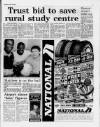 Manchester Evening News Thursday 05 April 1990 Page 7