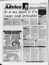 Manchester Evening News Thursday 05 April 1990 Page 8