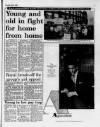 Manchester Evening News Thursday 05 April 1990 Page 9