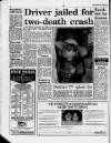 Manchester Evening News Thursday 05 April 1990 Page 12