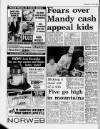Manchester Evening News Thursday 05 April 1990 Page 14