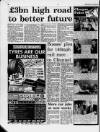 Manchester Evening News Thursday 05 April 1990 Page 20