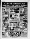 Manchester Evening News Thursday 05 April 1990 Page 21