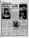 Manchester Evening News Thursday 05 April 1990 Page 29