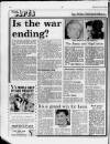 Manchester Evening News Thursday 05 April 1990 Page 30