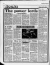 Manchester Evening News Thursday 05 April 1990 Page 32