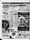 Manchester Evening News Thursday 05 April 1990 Page 36