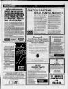 Manchester Evening News Thursday 05 April 1990 Page 39