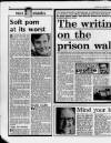 Manchester Evening News Thursday 05 April 1990 Page 40