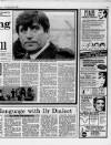 Manchester Evening News Thursday 05 April 1990 Page 41