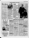 Manchester Evening News Thursday 05 April 1990 Page 42