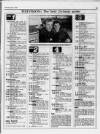 Manchester Evening News Thursday 05 April 1990 Page 43