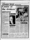 Manchester Evening News Thursday 05 April 1990 Page 45