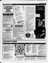 Manchester Evening News Thursday 05 April 1990 Page 46
