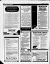 Manchester Evening News Thursday 05 April 1990 Page 48