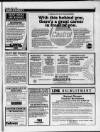 Manchester Evening News Thursday 05 April 1990 Page 49