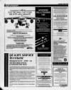 Manchester Evening News Thursday 05 April 1990 Page 50