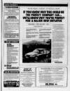 Manchester Evening News Thursday 05 April 1990 Page 51