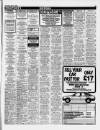 Manchester Evening News Thursday 05 April 1990 Page 69
