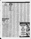 Manchester Evening News Thursday 05 April 1990 Page 70